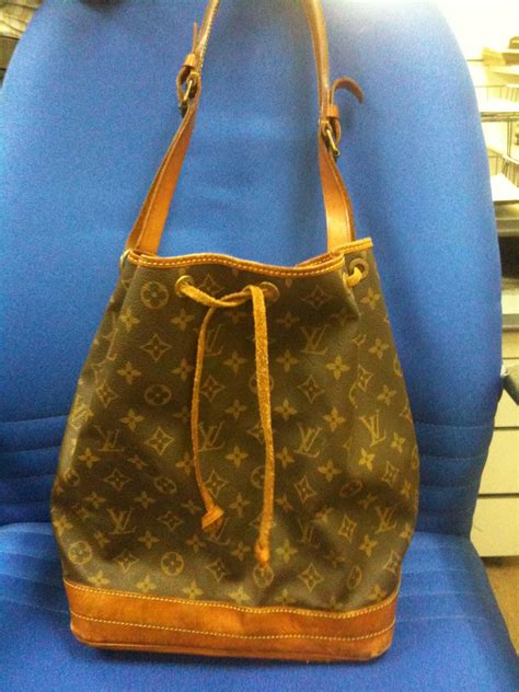 how to sell louis vuitton handbags|sell vintage Louis Vuitton bag.